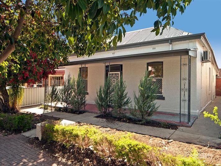 37 Beulah Rd, Norwood, SA 5067