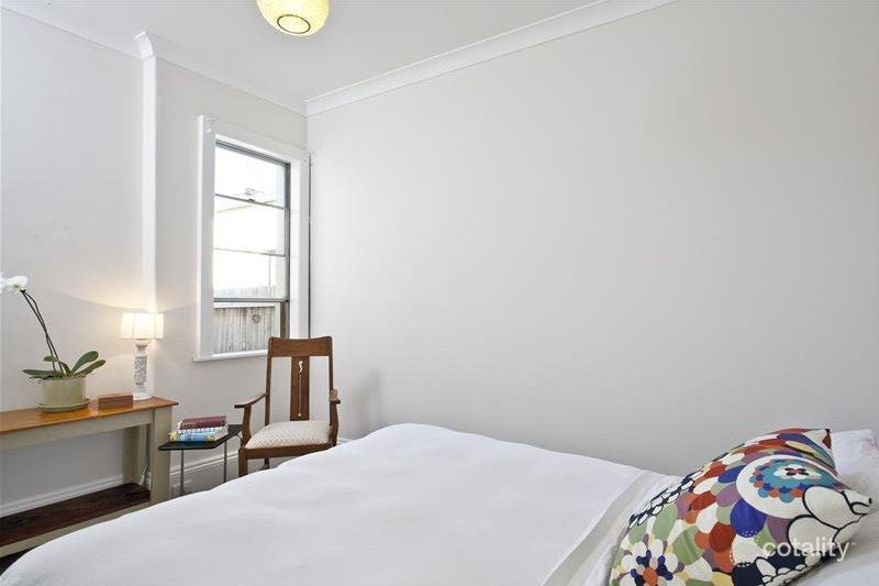 19 National St, Rozelle, NSW 2039