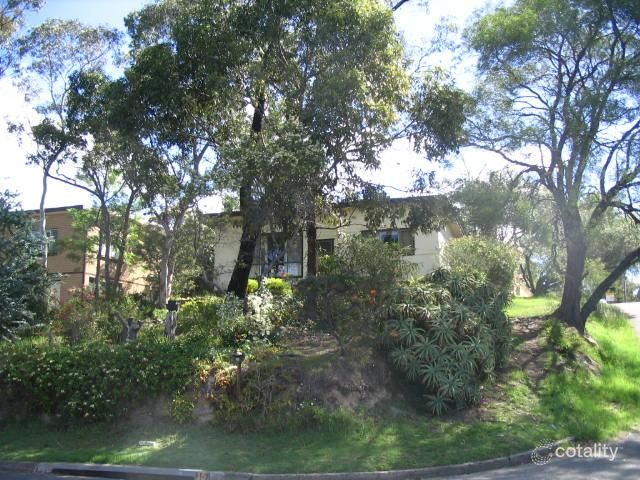 15 Bridgeview Rd, Yarrawarrah, NSW 2233