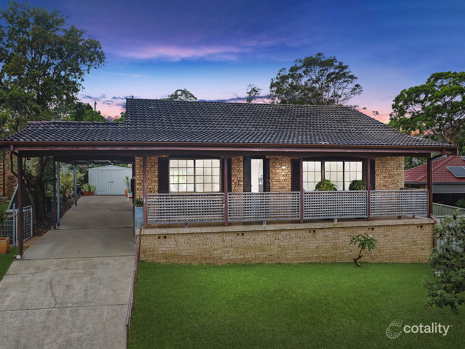 195 Stanley St, Kanwal, NSW 2259