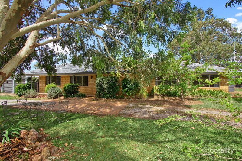 159 Phillip Lane, Warral, NSW 2340