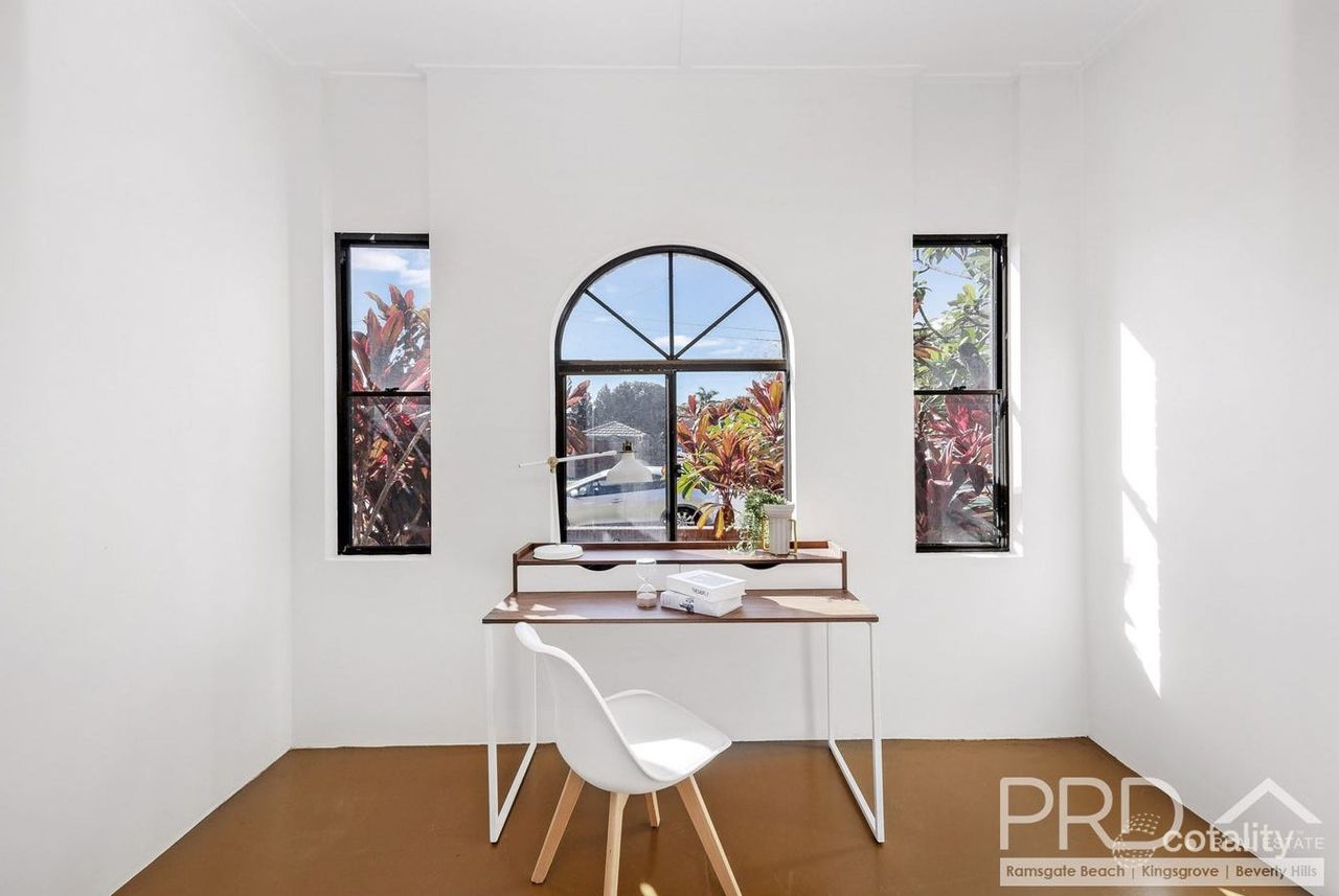 31 Melvin St, Beverly Hills, NSW 2209