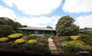 20 Fireball Ave, Hallett Cove, SA 5158