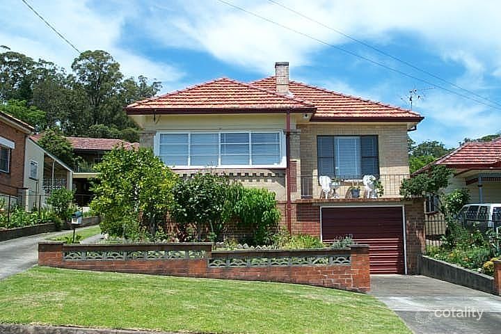 17 South St, Adamstown, NSW 2289