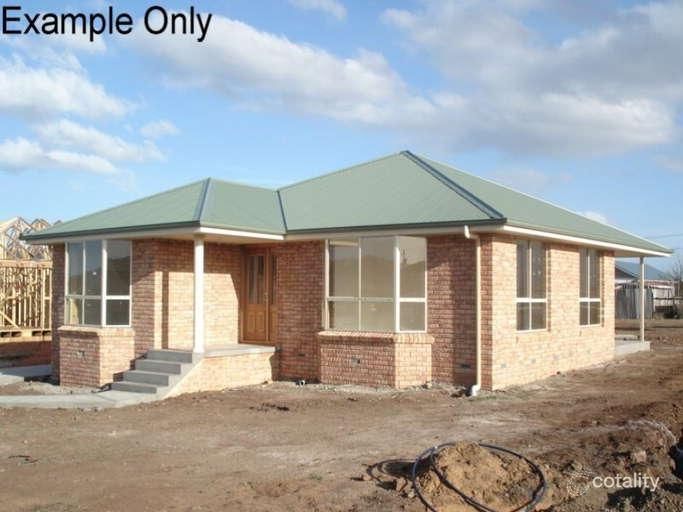 16 Phemie Ct, Brighton, TAS 7030