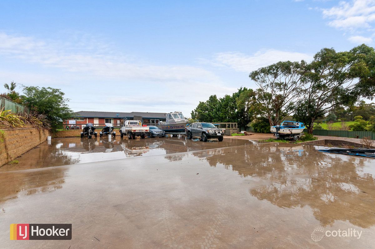 42 Lindamay Ct, Lake Bunga, VIC 3909