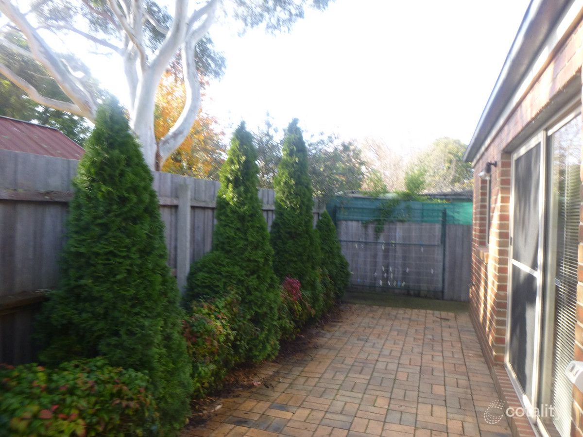 3/16-18 Market St, Sale, VIC 3850