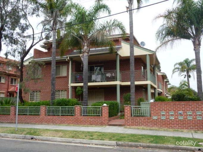 9/23-25 Hampden St, Beverly Hills, NSW 2209