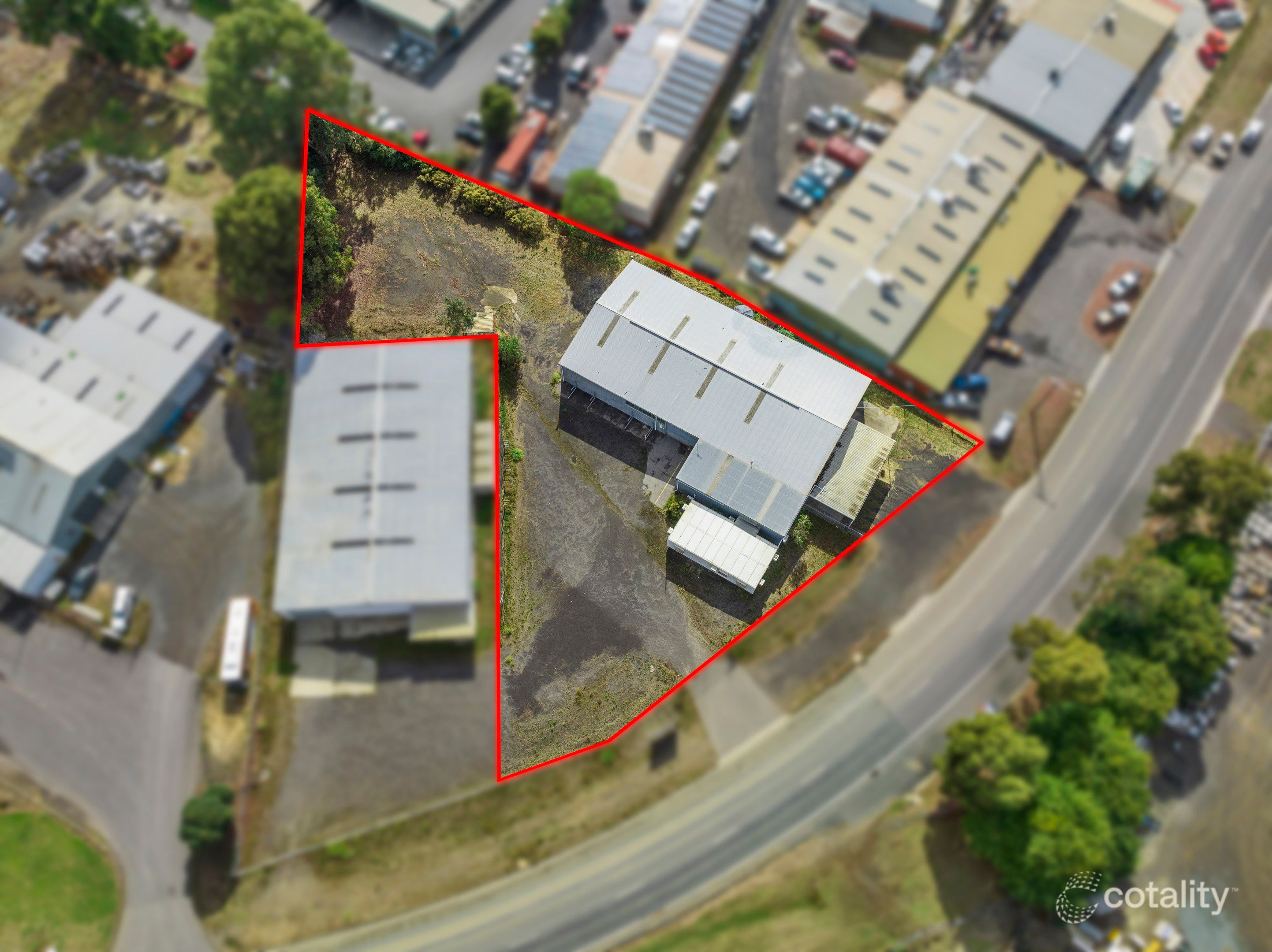 2c Thistle St, Golden Square, VIC 3555