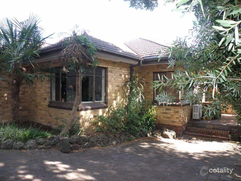 73 Zetland Rd, Mont Albert, VIC 3127