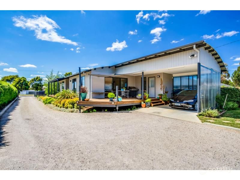 30 Taylor St, Westbury, TAS 7303