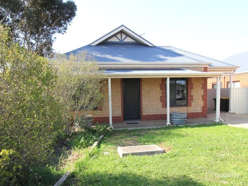 14a Nash St, Kapunda, SA 5373