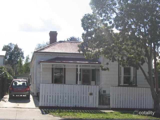 385 Station St, Box Hill South, VIC 3128