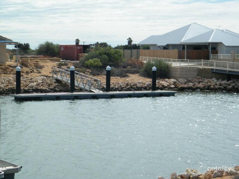 7 Jaaga Cove, Brockman, WA 6701