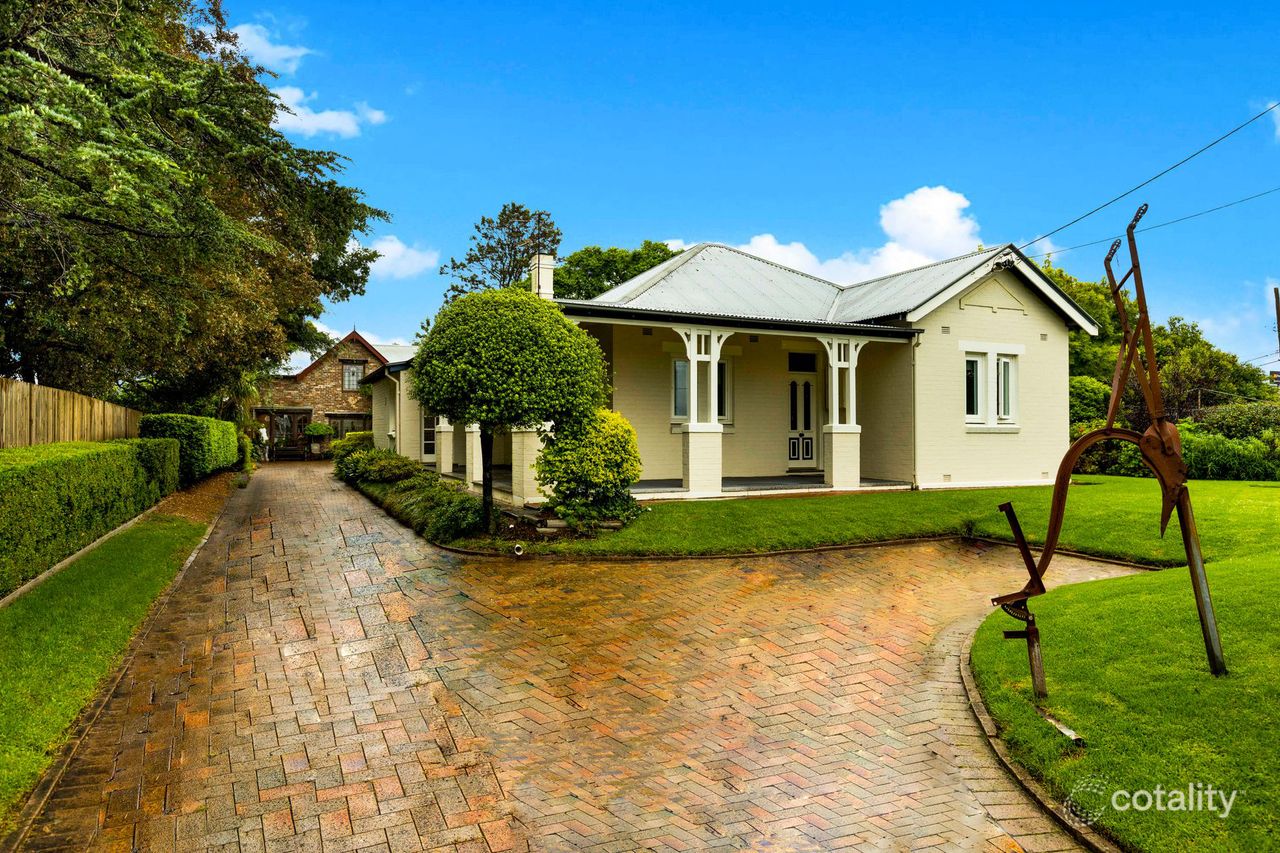 699-703 Old Northern Rd, Dural, NSW 2158