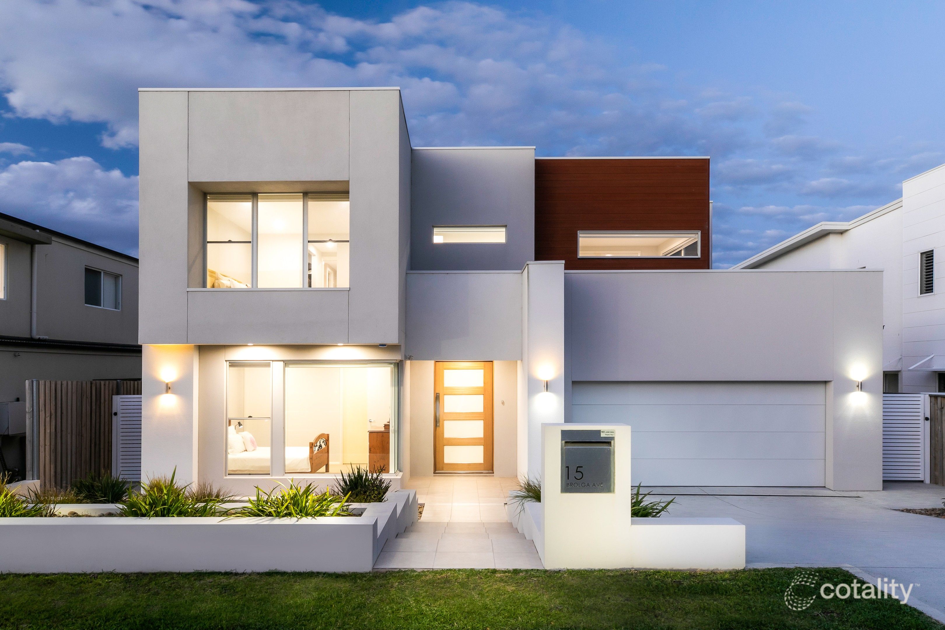 15 Brolga Ave, Greenhills Beach, NSW 2230