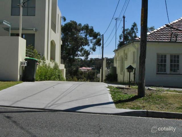 31a Queens Rd, Connells Point, NSW 2221