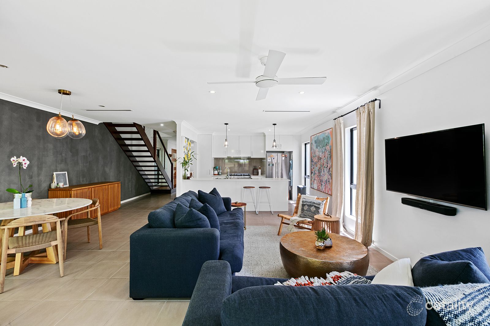 19 Serenity Cct, Maroochydore, QLD 4558
