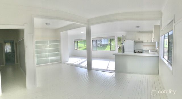 7 William St, Coffs Harbour, NSW 2450