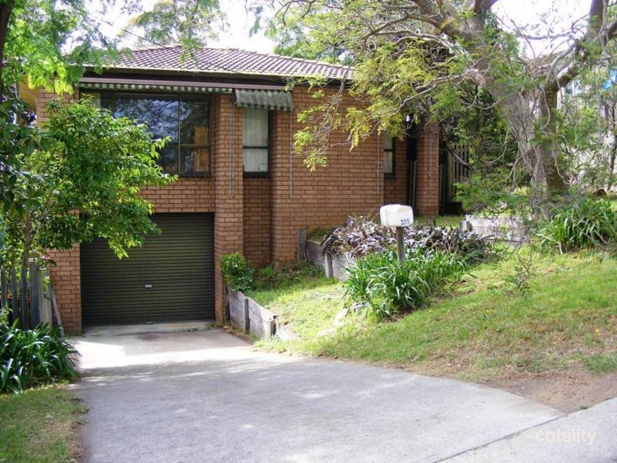 256 Auckland St, Bega, NSW 2550