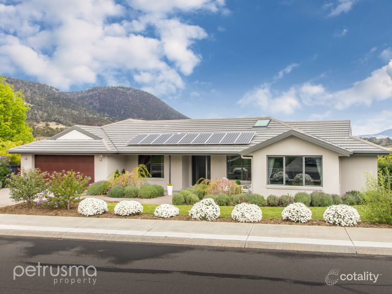 56 Churinga Waters Dr, Old Beach, TAS 7017