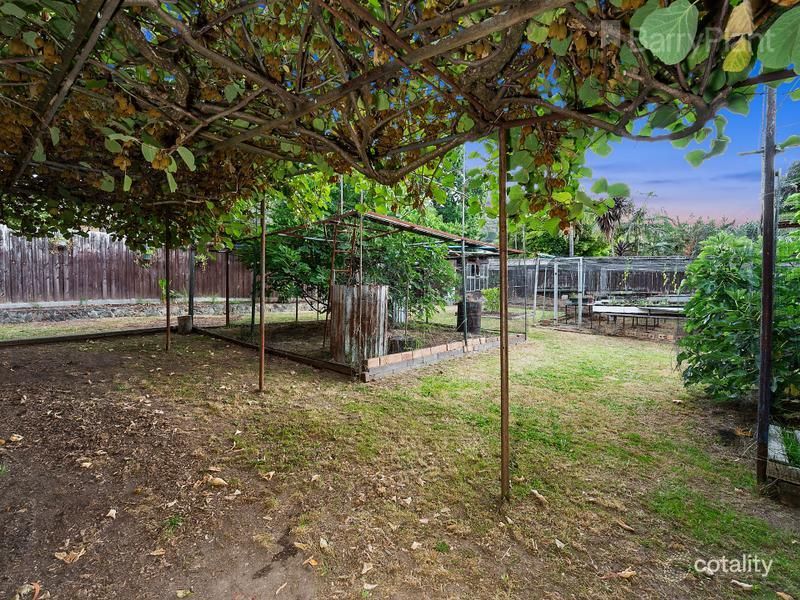 13 Verbena Ave, The Basin, VIC 3154