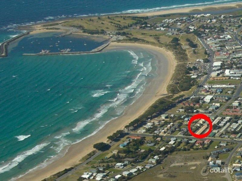 4/8 Murray St, Apollo Bay, VIC 3233