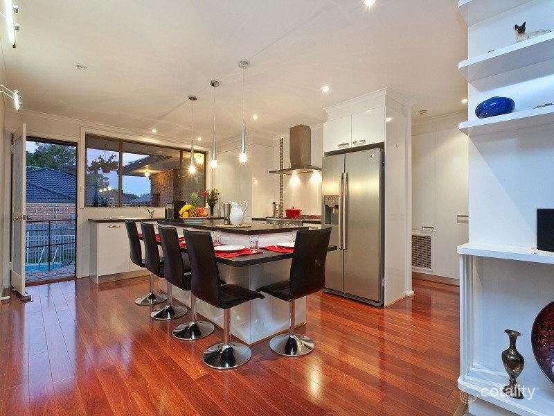 61a Humphries Rd, Frankston South, VIC 3199