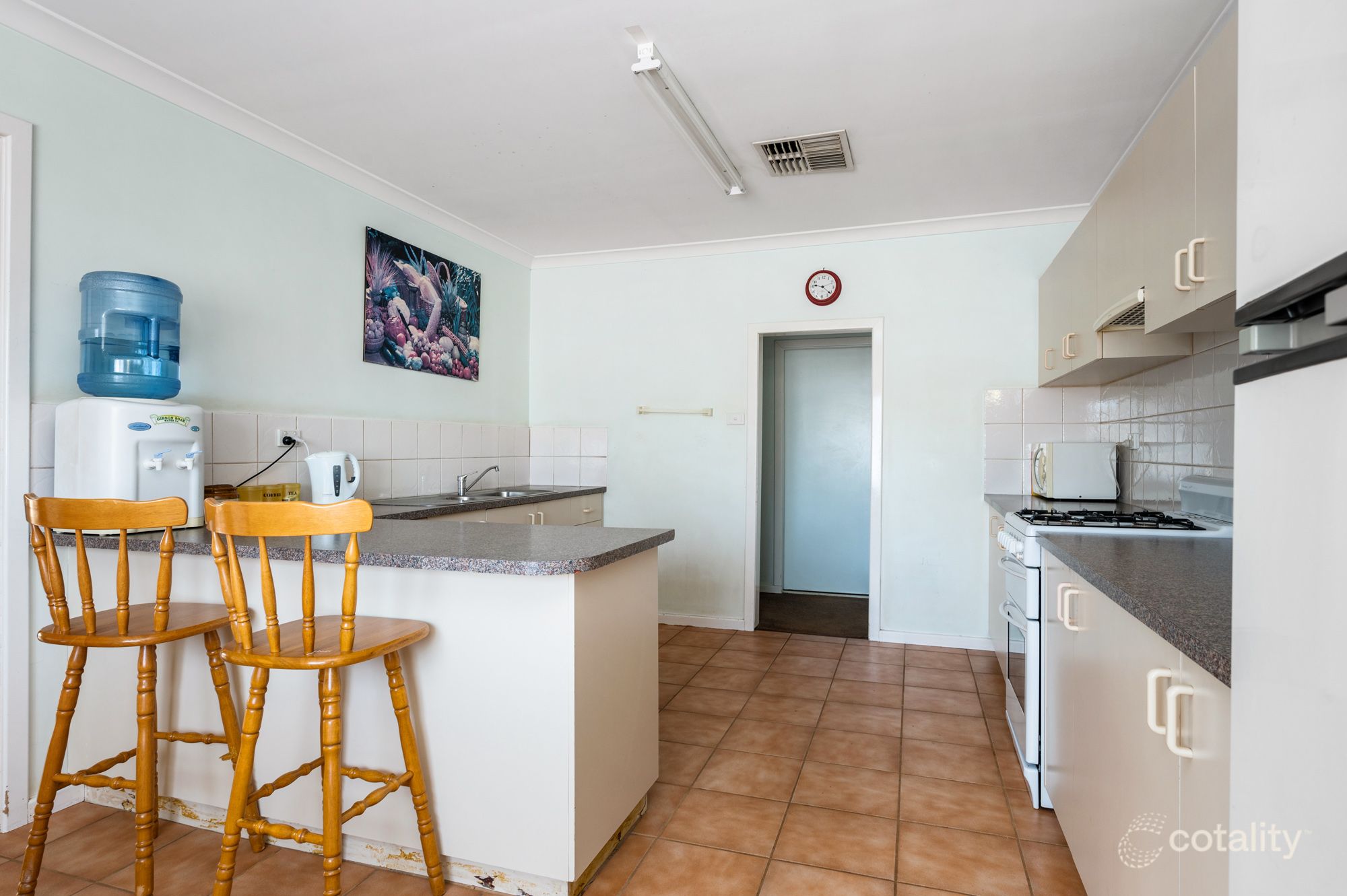 31 Hamilton St, Boulder, WA 6432