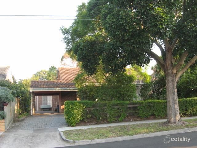 10 Bright St, Brighton East, VIC 3187