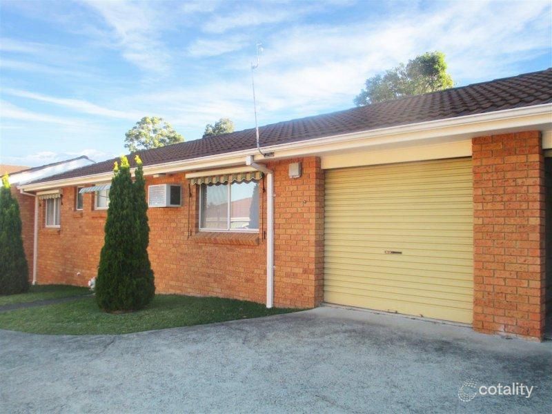 5/37 York St, East Gosford, NSW 2250