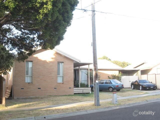 14 Valepark Cl, Noble Park North, VIC 3174