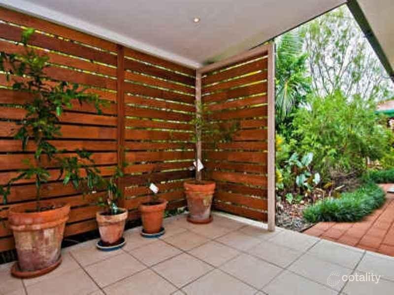 13 Norilla Cl, Caravonica, QLD 4878