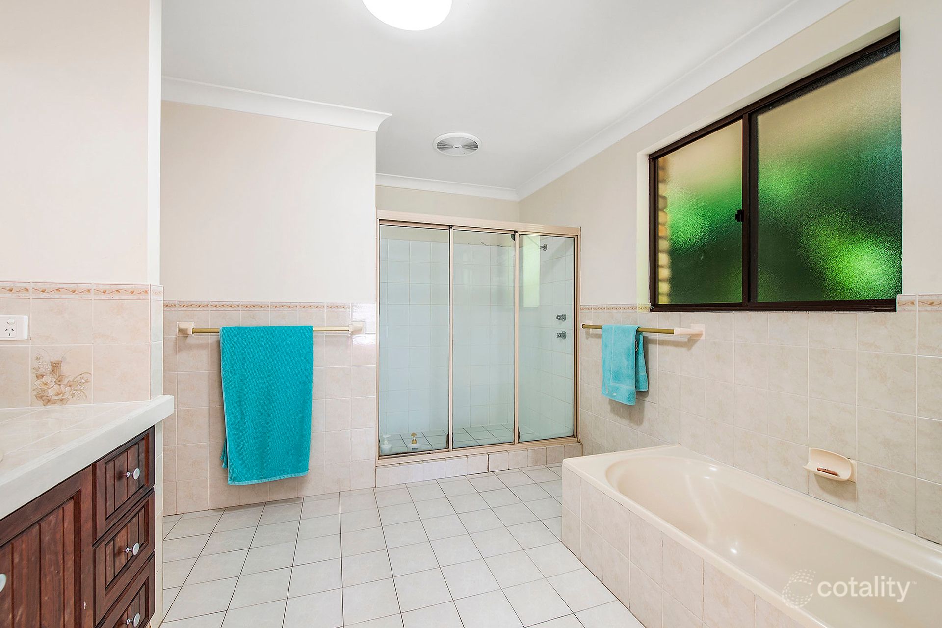 3 John Phillip Dr, Bonny Hills, NSW 2445