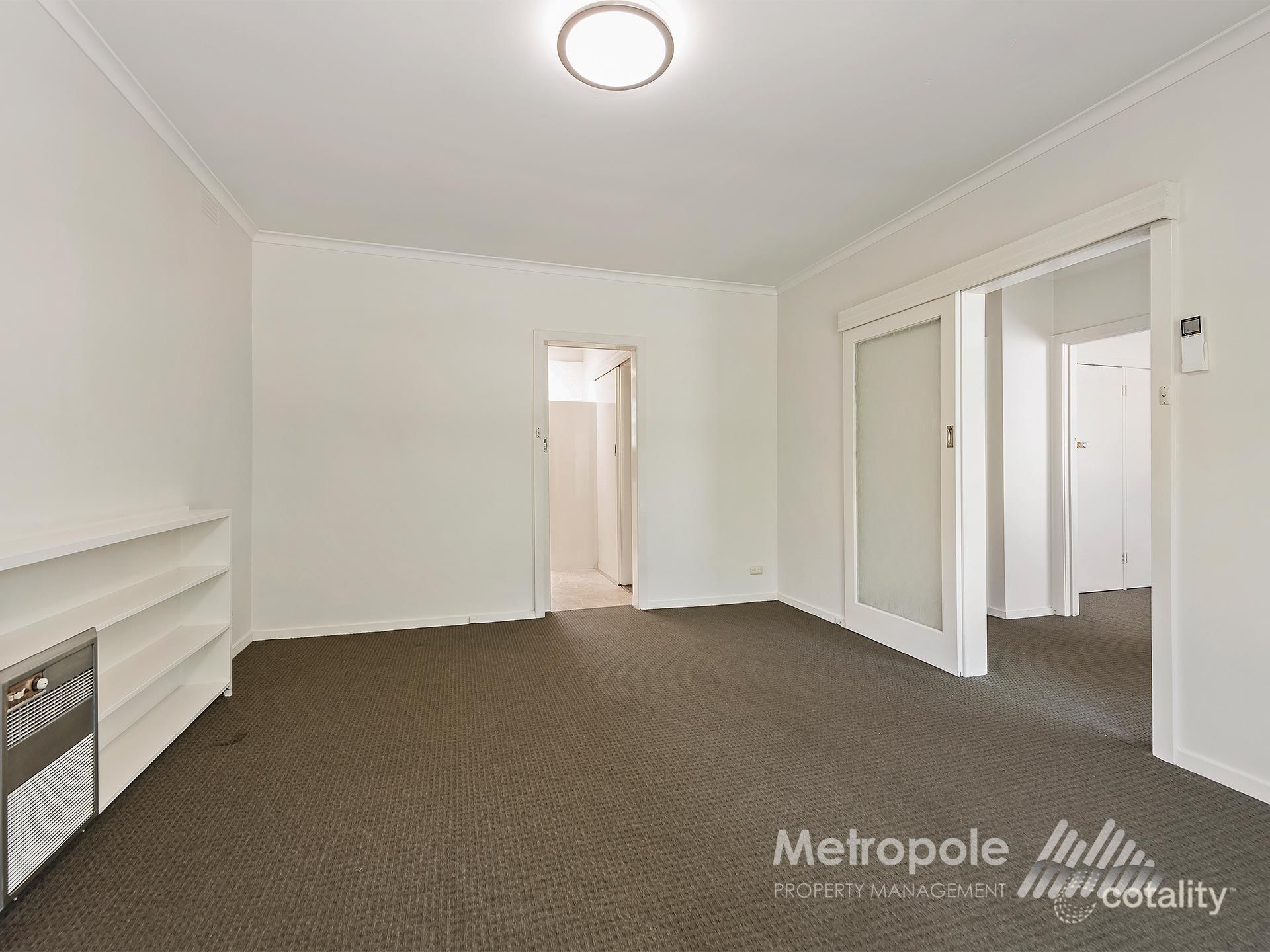 7/36 Parnell St, Elsternwick, VIC 3185