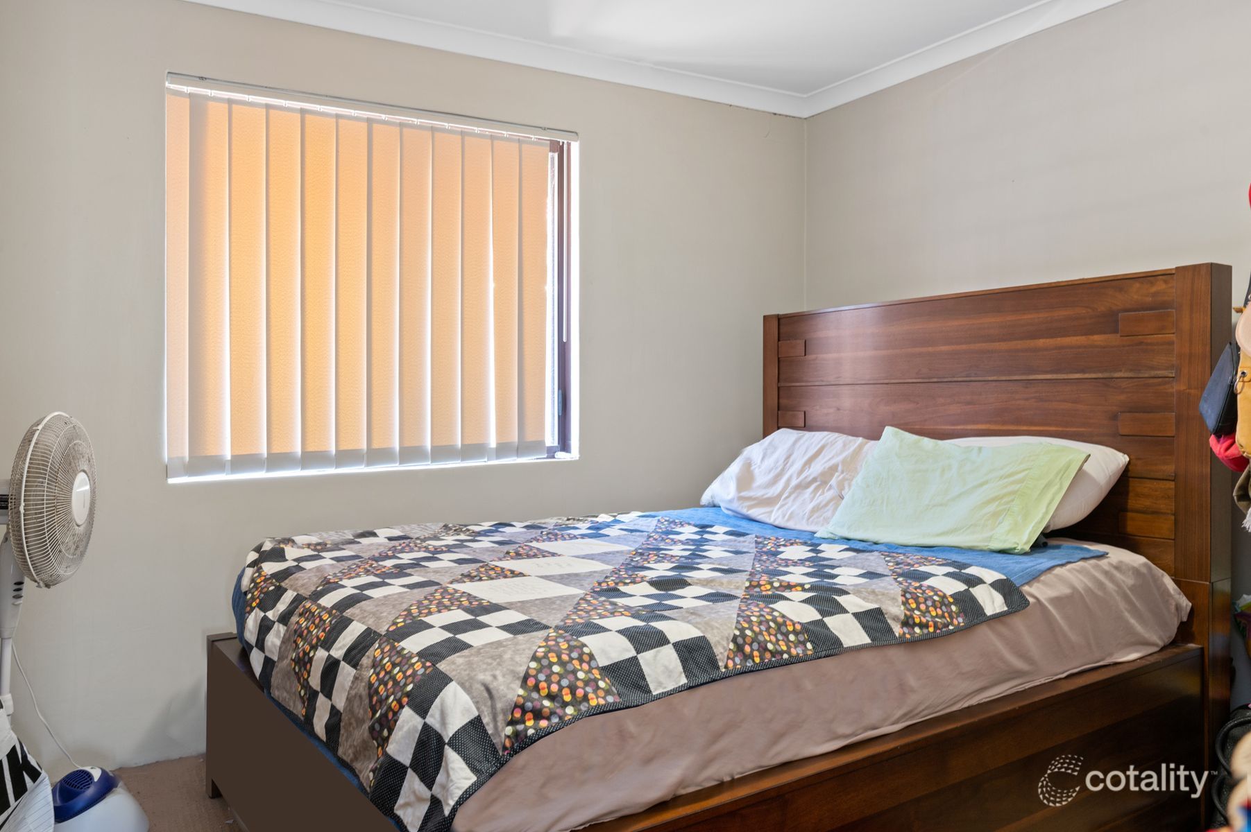 1/86 Wilson St, Kalgoorlie, WA 6430