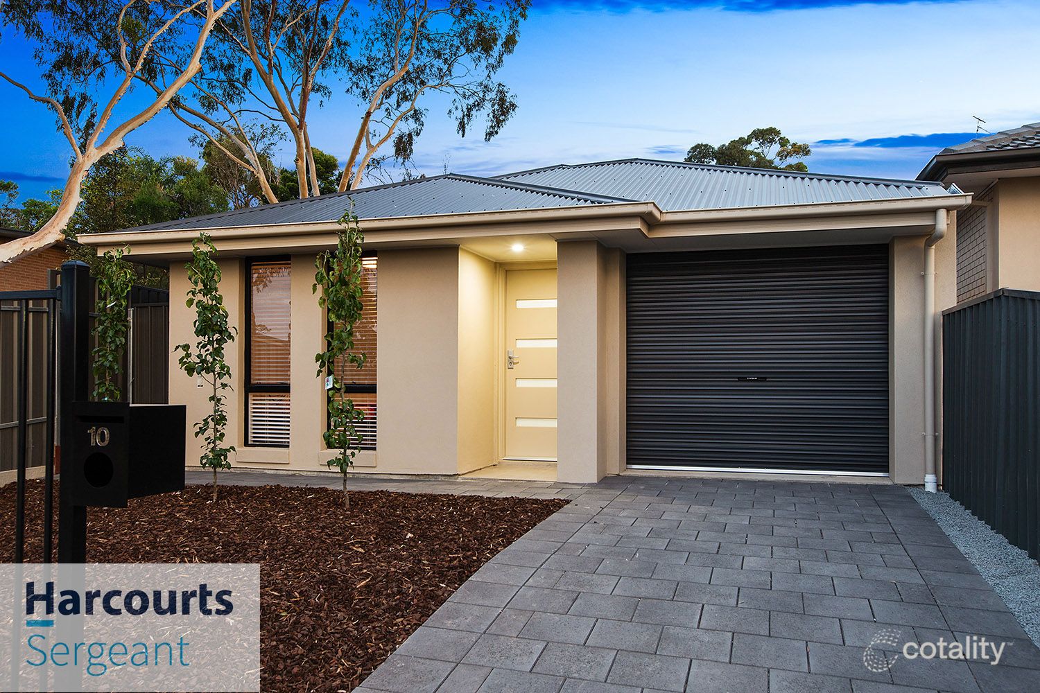 10 Wilson Rd, Para Hills, SA 5096