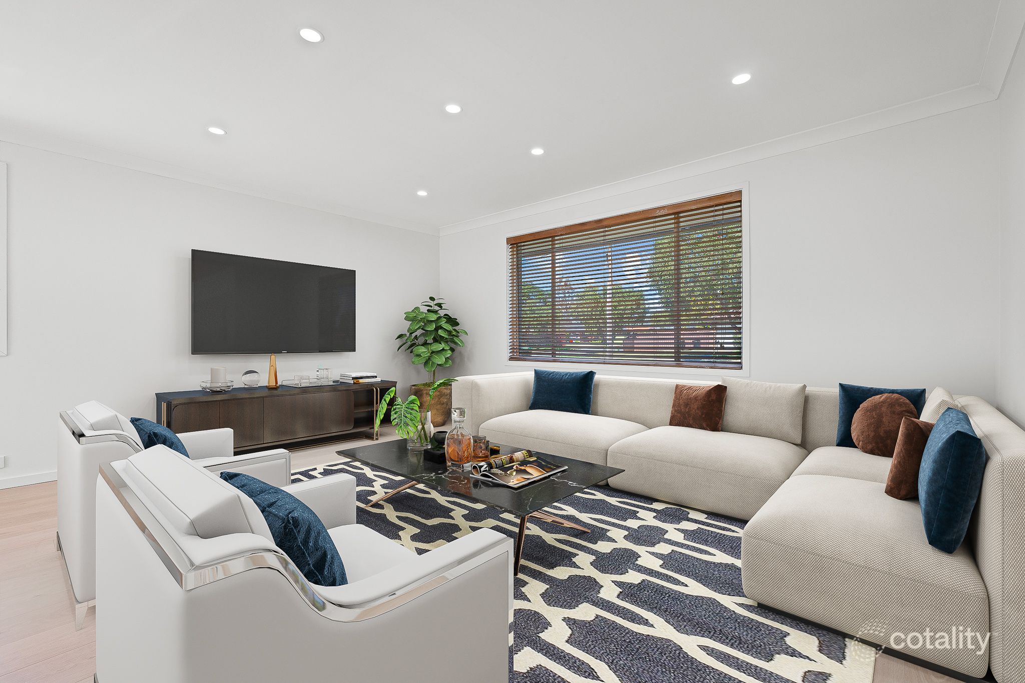 11 Heavey St, Werrington, NSW 2747