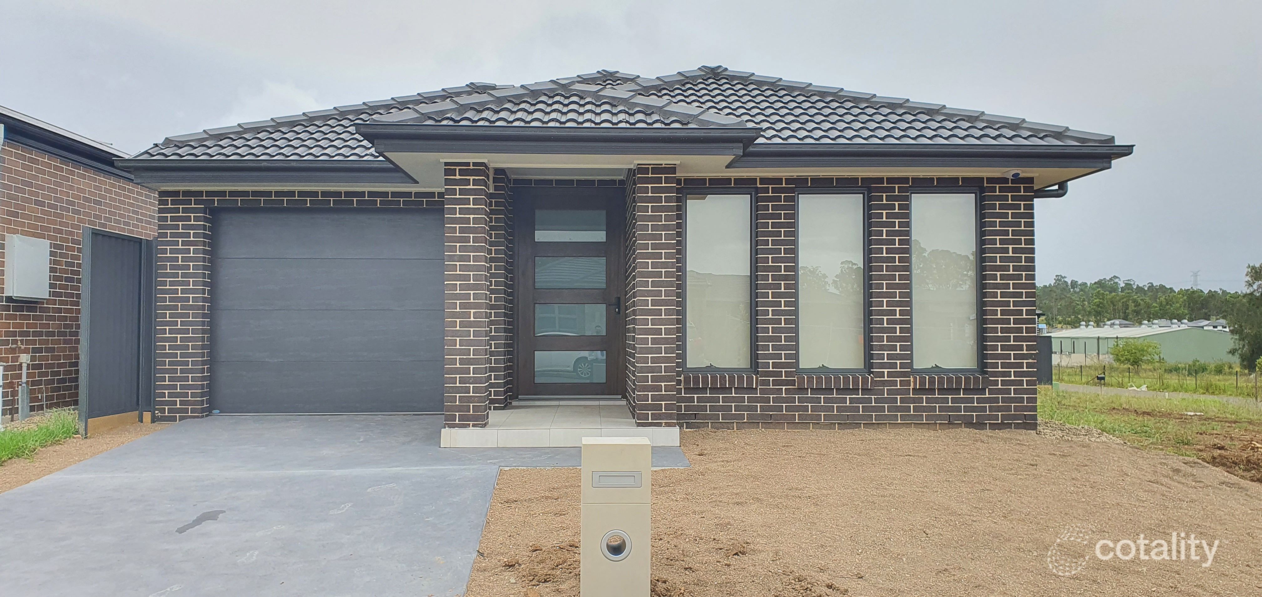 75 Seventeenth Ave, Austral, NSW 2179