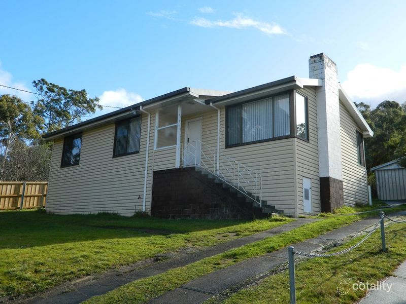 81 Charlotte St, New Norfolk, TAS 7140