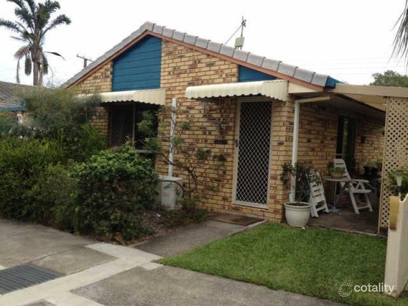 6/12 Robe St, Currimundi, QLD 4551