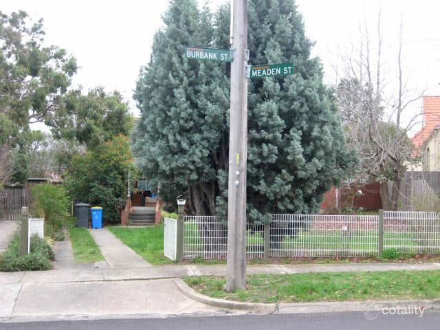 23 Meaden St, Ashburton, VIC 3147