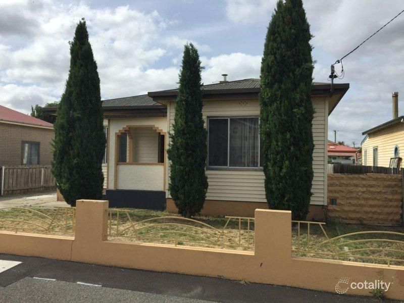 5 Moore St, Invermay, TAS 7248