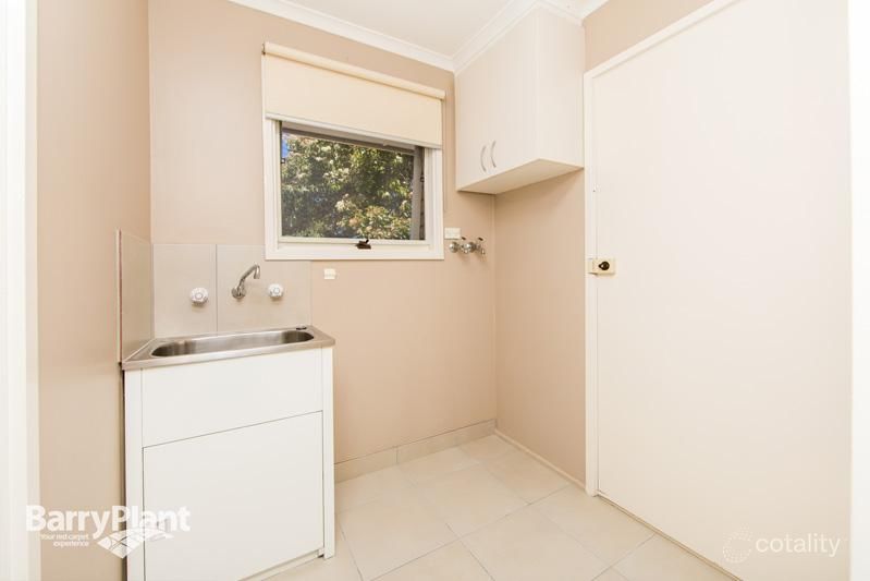 151 Doveton Ave, Doveton, VIC 3177