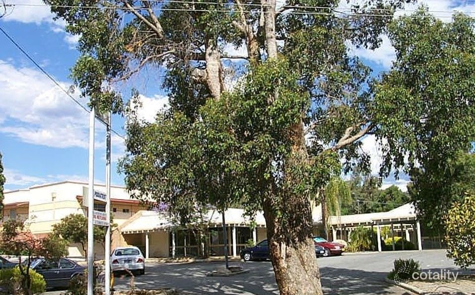 5/42 Commerce Ave, Armadale, WA 6112
