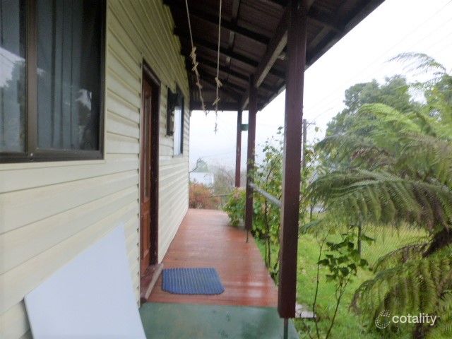 20 Clemons St, Rosebery, TAS 7470