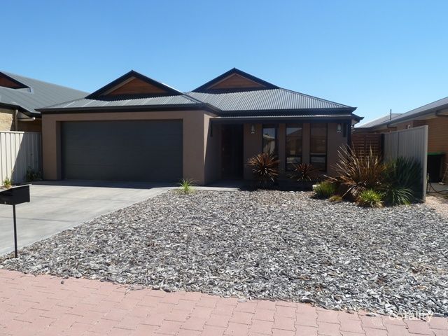 9 Dedes Dr, Renmark, SA 5341