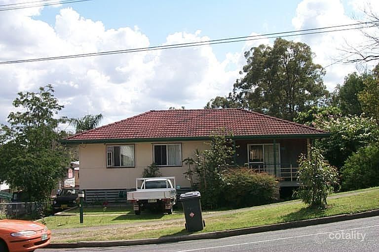 212 Winstanley St, Carina Heights, QLD 4152