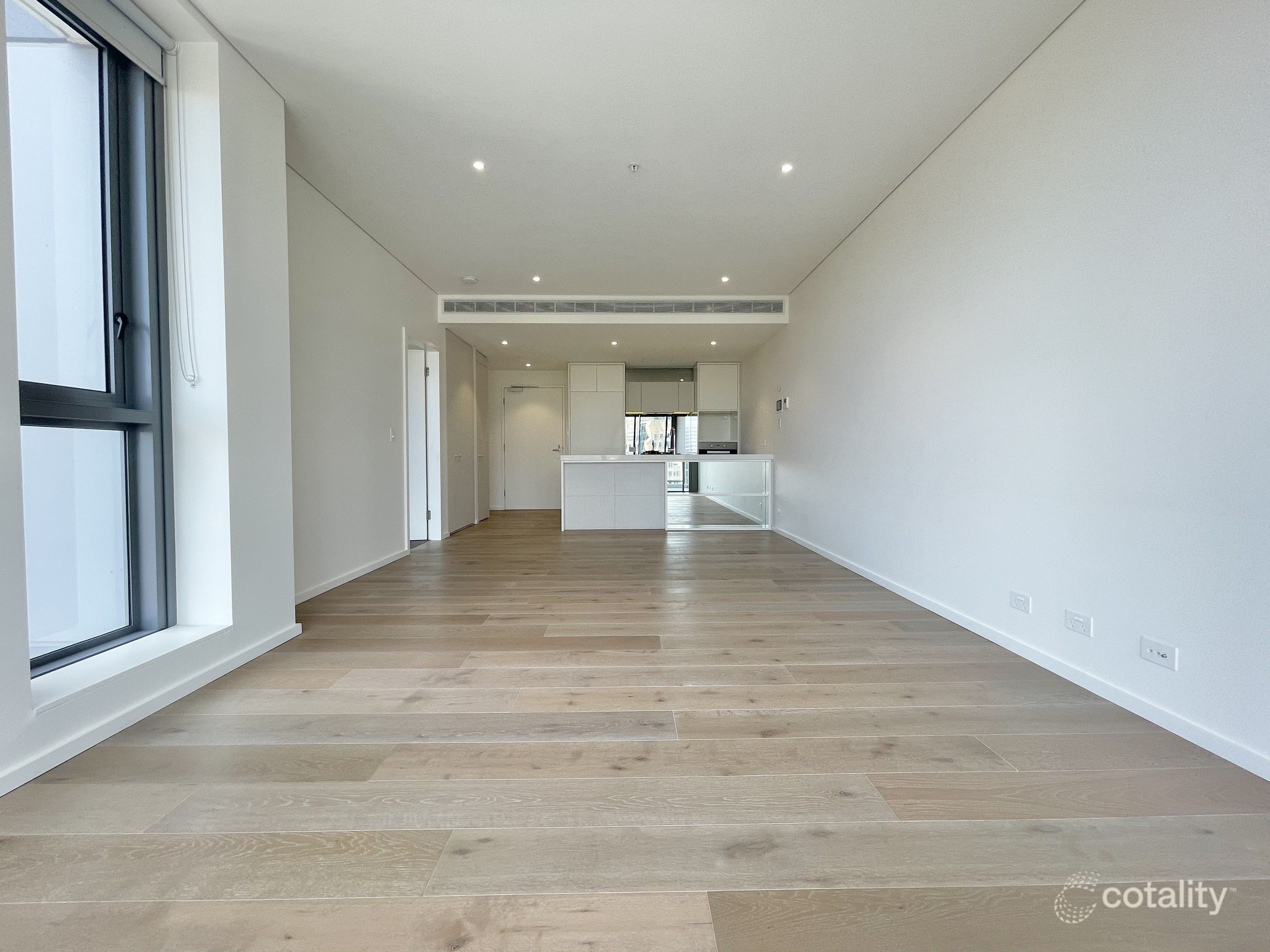 3102/65 Tumbalong Bvd, Haymarket, NSW 2000