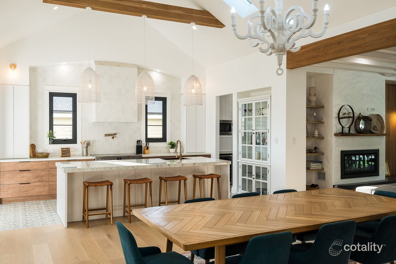 4 Wordsworth St, Bulimba, QLD 4171